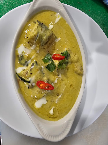 Comentarii opinii despre AR Raafi Indian Muslim Restaurant