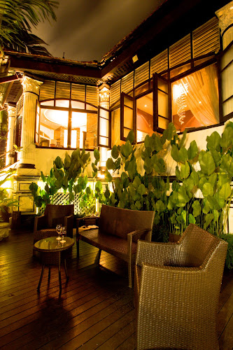 Comentarii opinii despre The Song Of India temporarily closed for renovations