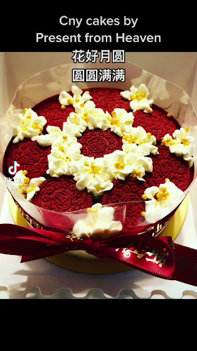 The Quartz Condo, Singapore 544989