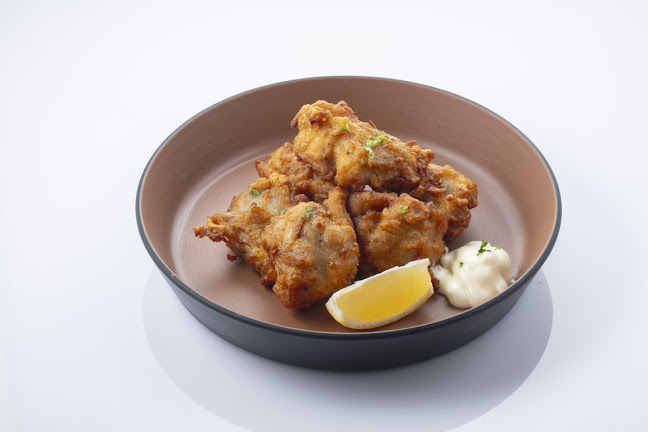 1 Lor Mambong, #01-40, Singapore 277700