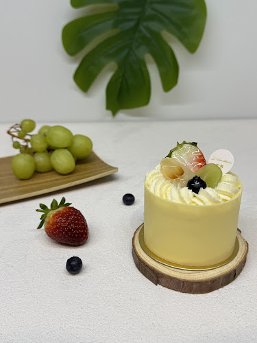 Comentarii opinii despre Delicatesse 巧彰