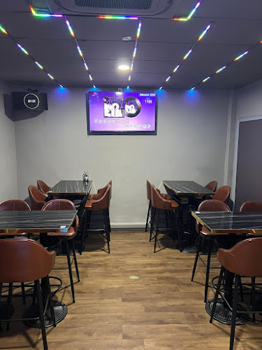 1114 Serangoon Rd, Singapore 328202