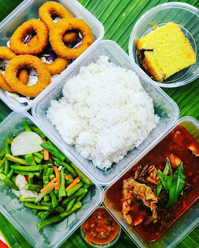 470 Lor 6 Toa Payoh, #02-70 Fork & Spoon Foodcourt, Singapore 310470