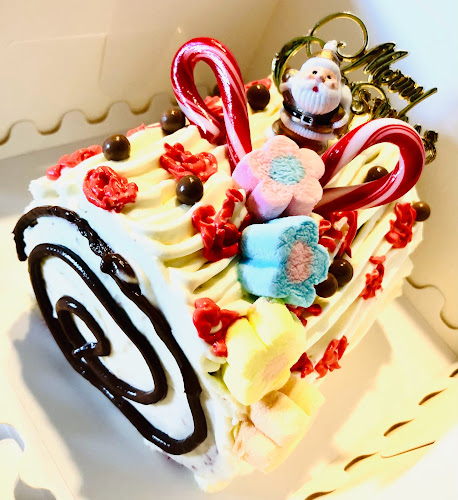 Comentarii opinii despre Present from Heaven