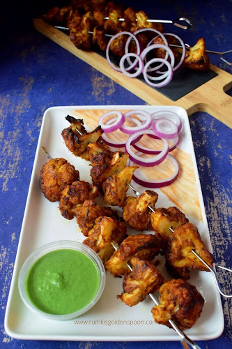 Shahi Maharaja @Authentic North Indian & Mexican Restaurant & Bar - Singapore