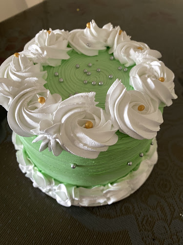 Opinii despre Bakes and Cakes în Singapore - Hospitality and gastronomy