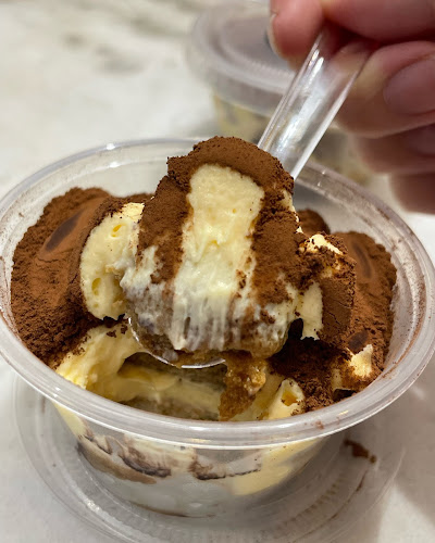 11 Sin Ming Rd, #B3-09 10), Thomson V TWO, Singapore 575629