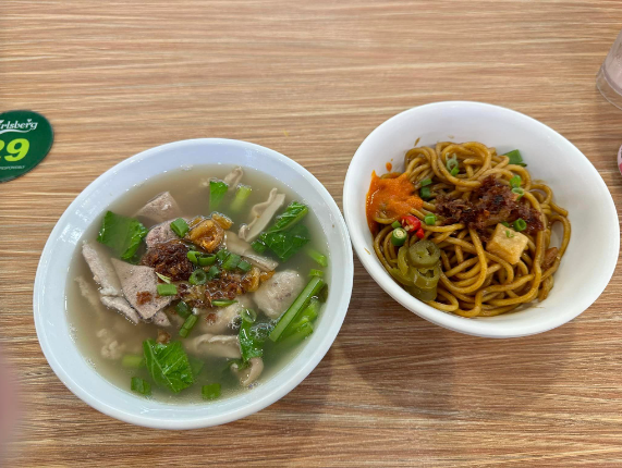 41 Joo Koon Rd, Joo Koon Wy, 628991