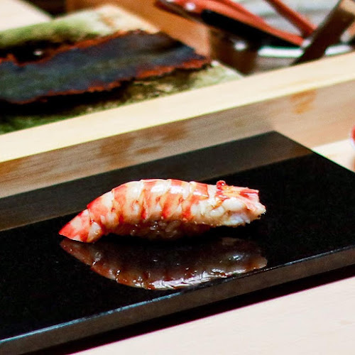 21 Tg Pagar Rd, #01-03, Singapore 088444