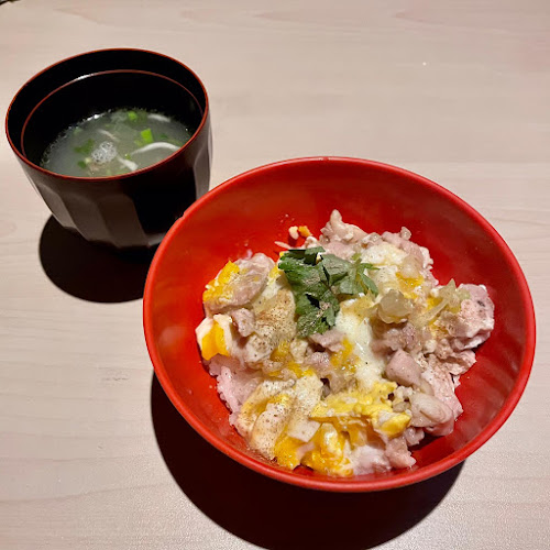 FUKUDA Yakitori Dining Singapore