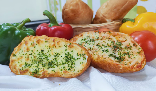 442 Clementi Ave 3, #01-101, Singapore 120442