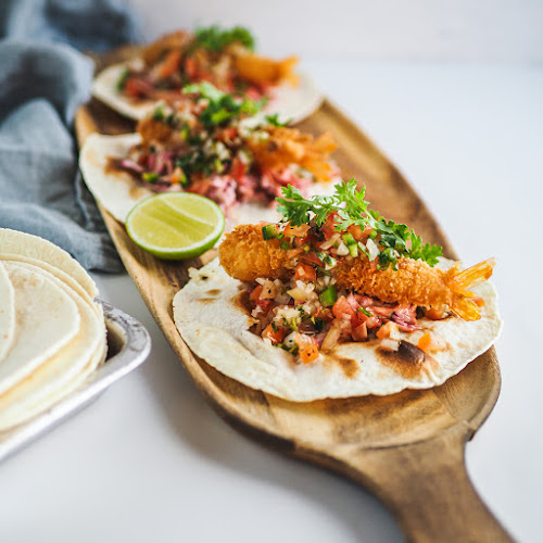 19 E Coast Rd, #01-02, Singapore 428746