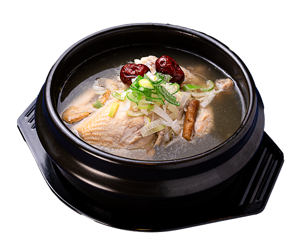 77 Tg Pagar Rd, Singapore 088498