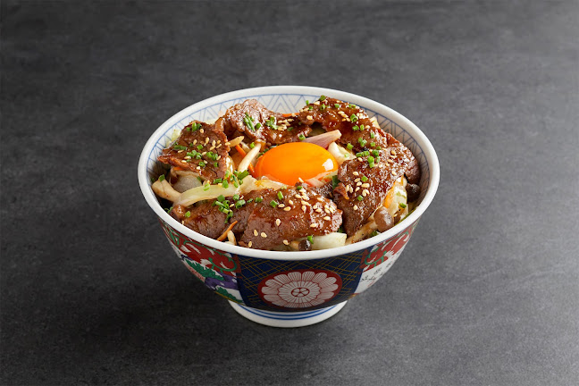 1 Woodlands Square, #02-09B Causeway Point, Singapore 738099