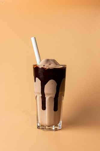 Comentarii opinii despre CAFFE BEVIAMO - Holland Village