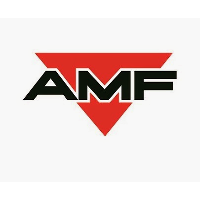 Ang Mo Kio Ave 5, #05-07 Techplace II, Block 5000, Singapore 569870