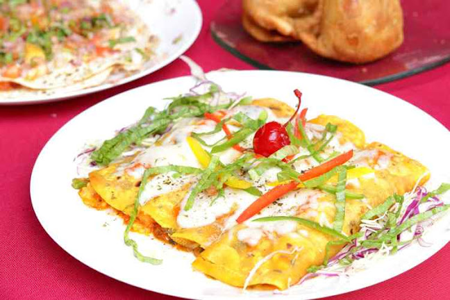 87 Syed Alwi Rd, Singapore 207666