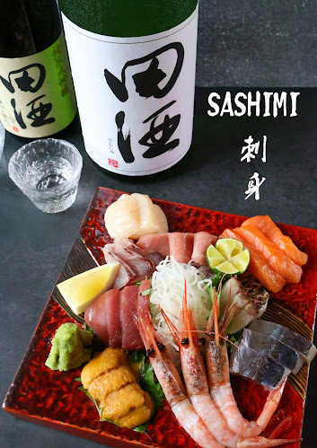 Opinii despre Tora Tora Tora Japanese Restaurant Singapore în Singapore - Hospitality and gastronomy