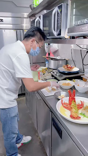 Teck Chye Terrace, 21号SGLevel 1 邮政编码: 545726