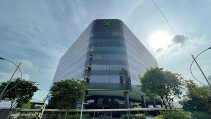 Arcadia Wine Pte Ltd