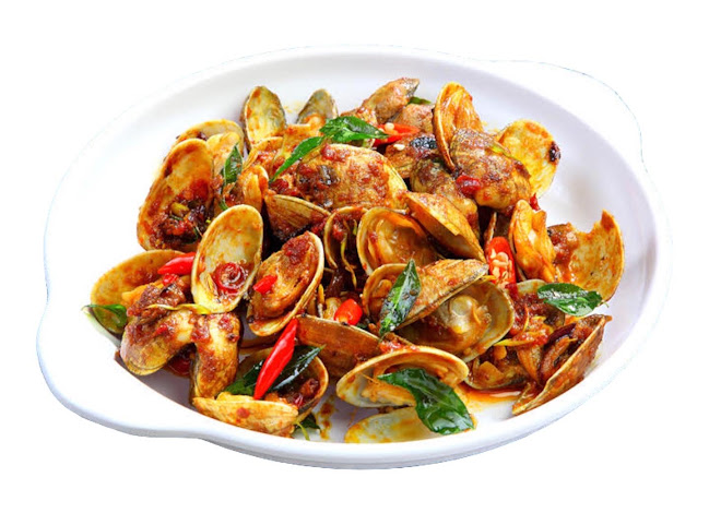 Comentarii opinii despre Happy Chef Kitchen