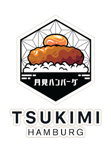 Comentarii opinii despre Tsukimi Hamburg (Hougang Mall)