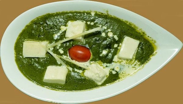 British Indian Curry Hut - Holland village - Singapore