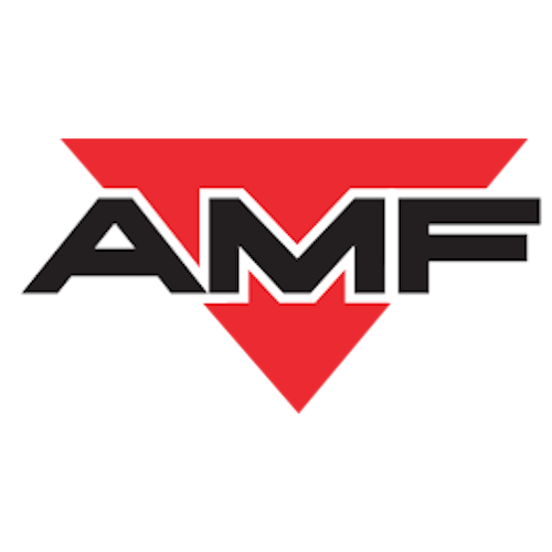 Opinii despre AMF Bakery Systems în Singapore - Hospitality and gastronomy