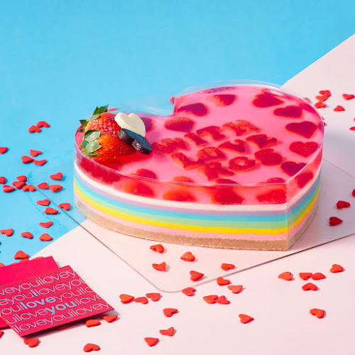 133 New Bridge Rd, B1-50A Chinatown Point, Singapore 059413