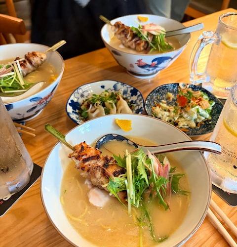 183 Upper Thomson Rd, #01-04, Singapore 574429