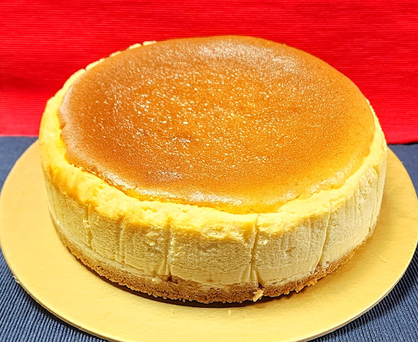 11 Sin Ming Rd, #B3-09 10), Thomson V TWO, Singapore 575629