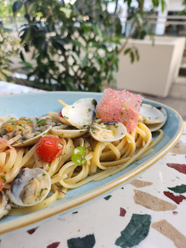 Caffe Italia Singapore