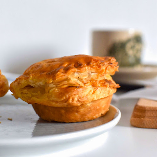 603 Balestier Rd, Singapore 329904