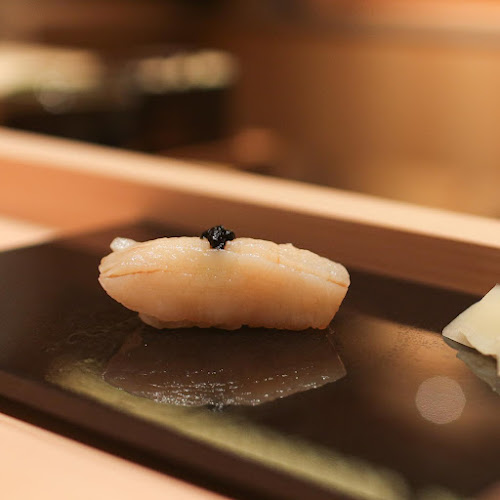 21 Tg Pagar Rd, #01-03, Singapore 088444