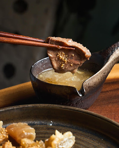 Opinii despre Kimchi Dining | Korean Restaurant Singapore în Singapore - Hospitality and gastronomy