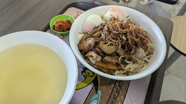 Block 163 Bukit Merah Central, #02-35, Singapore 150163