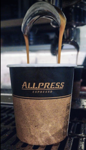 7 Wallich St, #B2-06 Guoco Tower (formerly Tanjong Pagar Centre, Singapore 078884