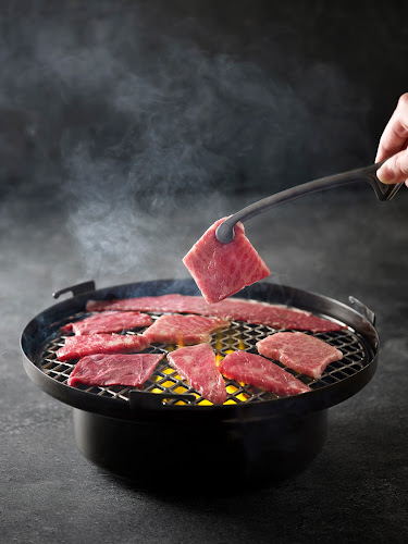 290 Orchard Rd, #05-03 Paragon, Singapore 238859