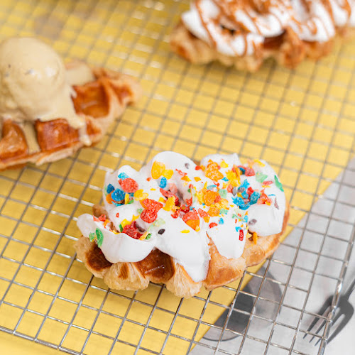 196 Joo Chiat Rd, #01-01, Singapore 427467