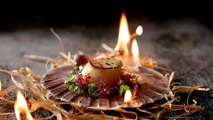 3 Embers Culinary Craft Pte Ltd