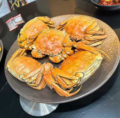 93 Lor 4 Toa Payoh, #01-01 to 07, Singapore 310093