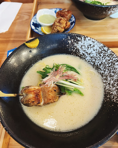 Zenryoku Izakaya (Japanese DRINKING Bar) - Singapore