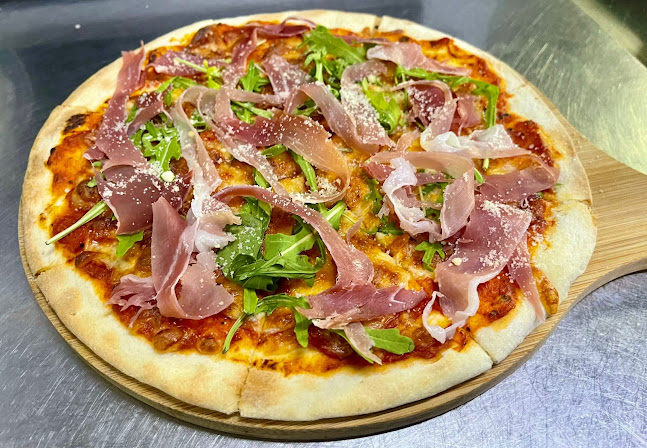 Opinii despre Wine Mansion - Thomson Plaza în Singapore - Hospitality and gastronomy