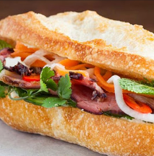 Trung Nguyen Coffee Singapore - Hospitality and gastronomy