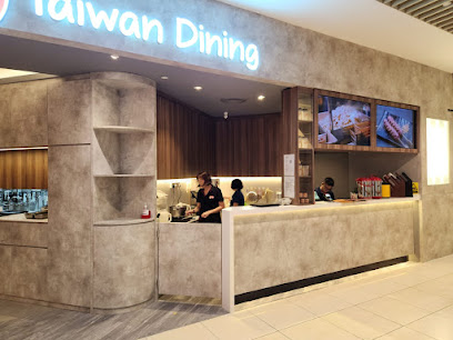 Lai Lai Taiwan Dining