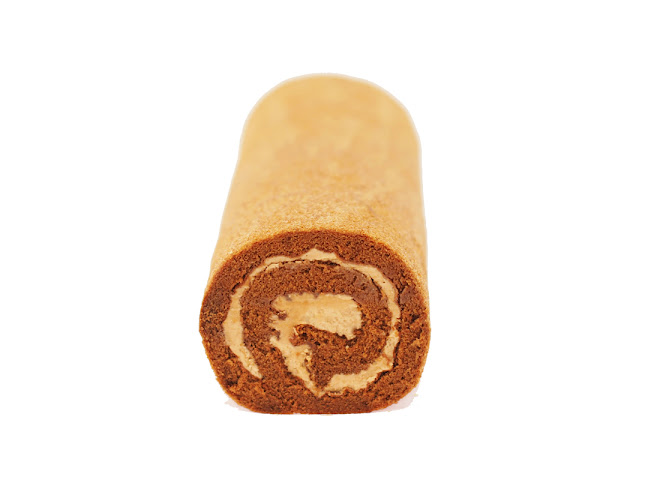 Rich & Good Cake Shop - Hospitality and gastronomy