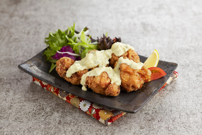 1 Woodlands Square, #02-09B Causeway Point, Singapore 738099