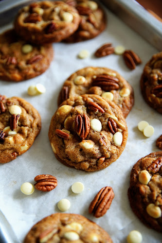 Felish Delish - Hospitality and gastronomy