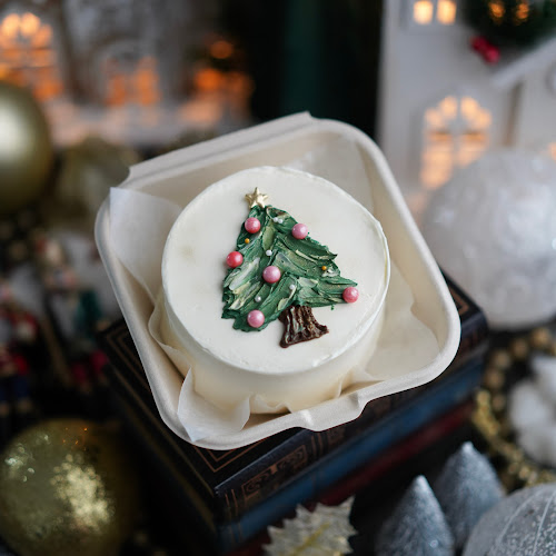 25 Playfair Rd, #04-01, Singapore 367990