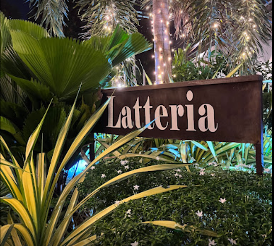 40 Duxton Hill, Singapore 089618